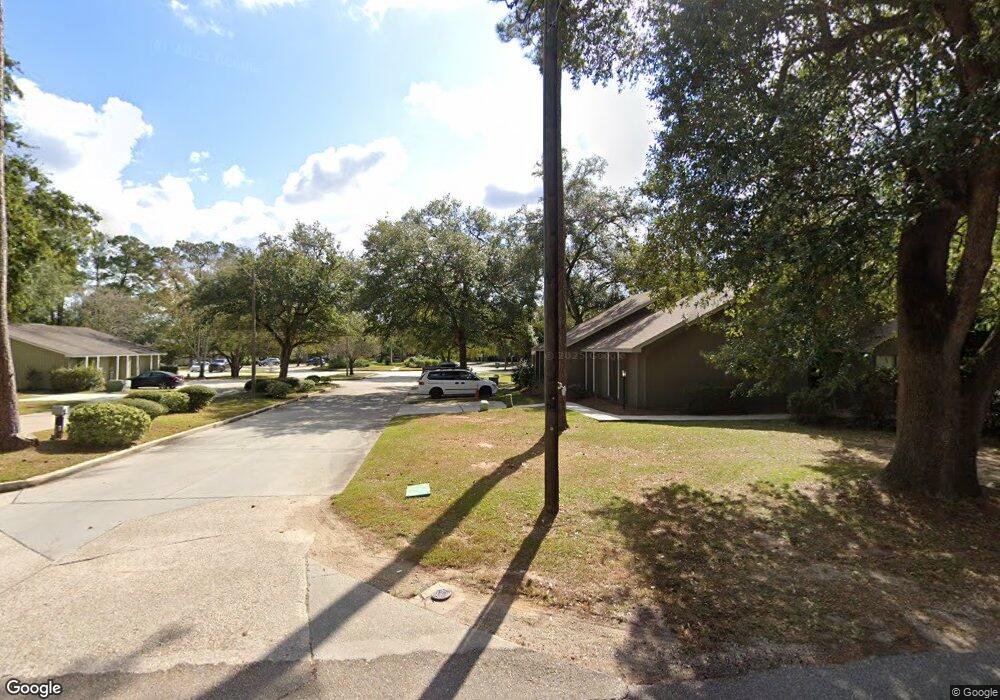 517 Rue de La Parc unit 9B, Slidell, LA 70461 - photo 1