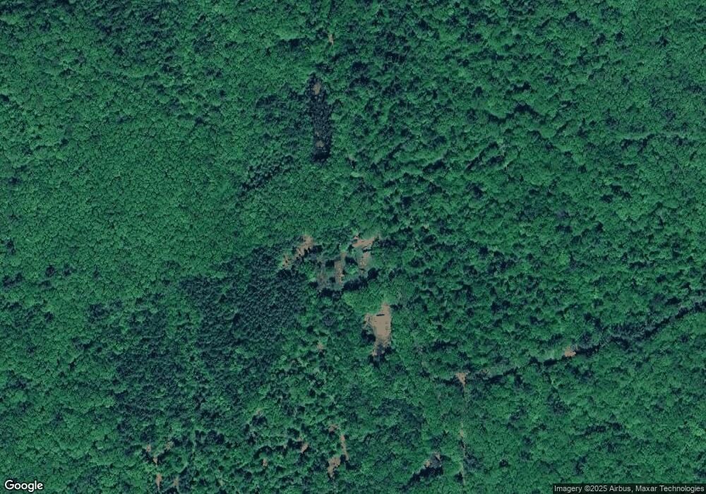 104 Wadleigh Rd, Sanbornton, NH 03269 - photo 1