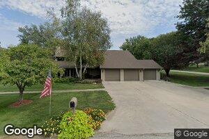 302 S 12th St, Dunlap, IA 51529