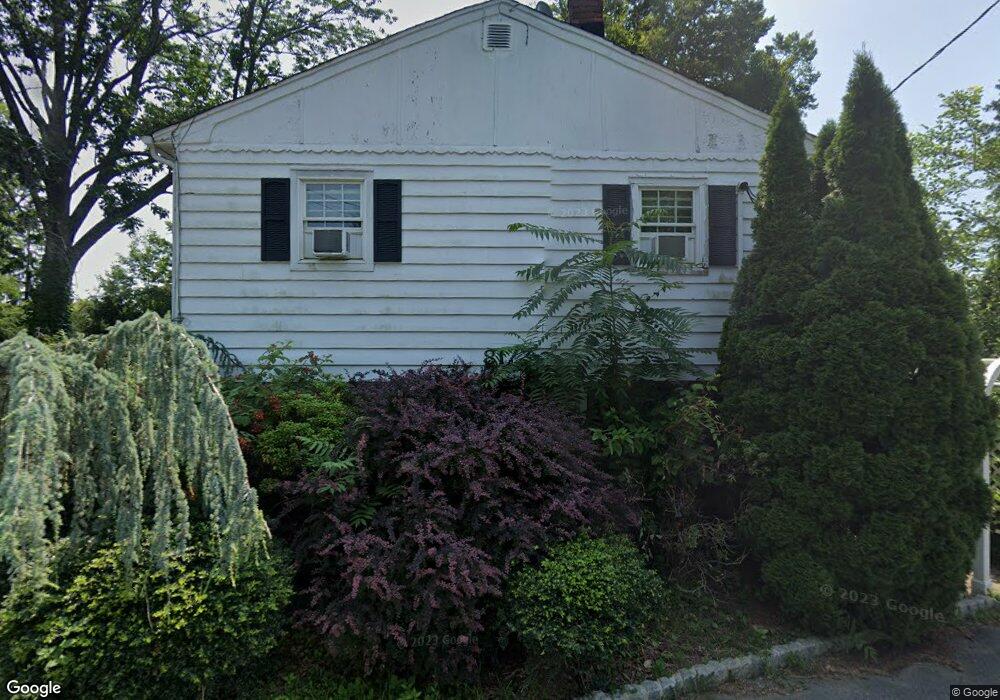 81 Todd Rd, Boonton, NJ 07005 - photo 1