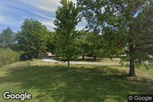 1904 Oregon St, Hiawatha, KS 66434