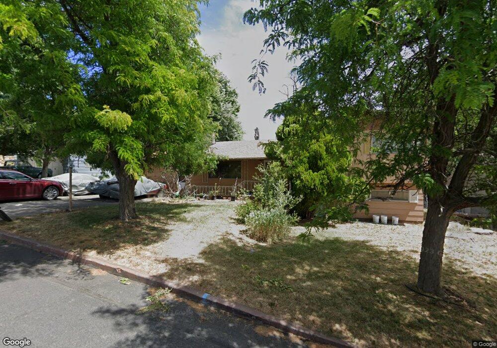 410 NW 21st St, Pendleton, OR 97801 - photo 1