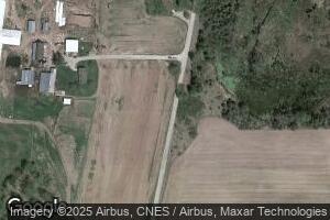 8876 Salina Rd, Posen, MI 49776