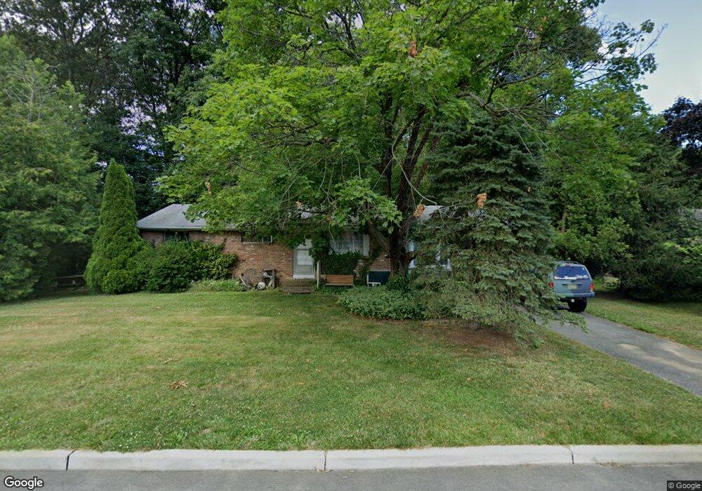 287 Harding Blvd, Matawan, NJ 07747 - photo 1