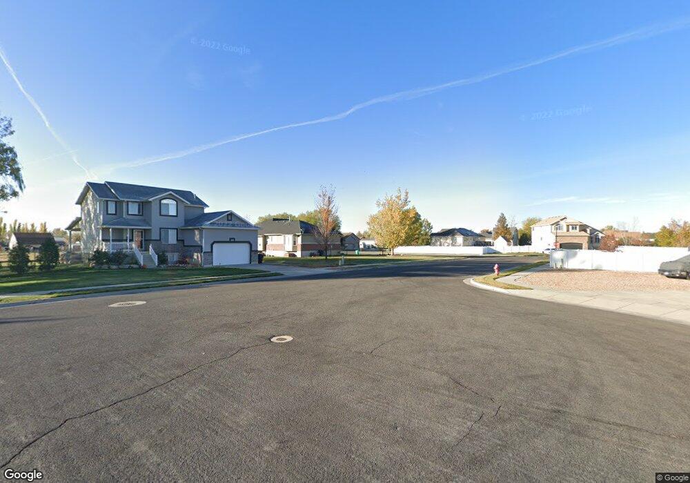 4329 W 200 N unit 124, West Point, UT 84015 - photo 1