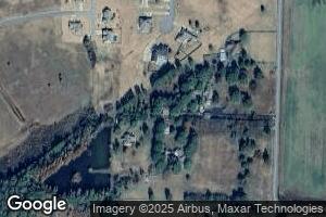 400 Raborn Rd, Carlisle, AR 72024