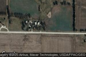 6411 E Airline Hwy, Dunkerton, IA 50626