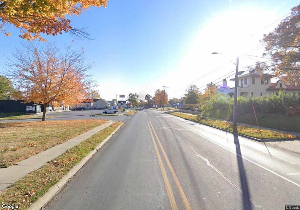 6900 Hwy 6 E, Newton, IA 50208 - photo 1