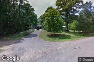2735 Robeline Provencal Rd, Robeline, LA 71469