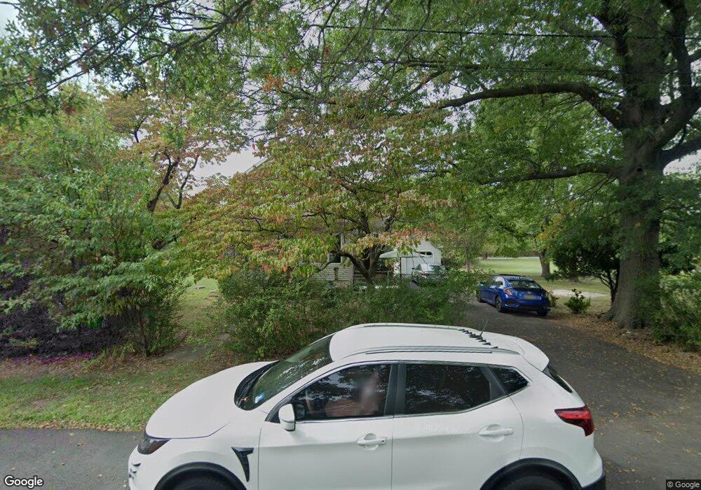 602 Garfield Ave, Somerset, NJ 08873 - photo 1