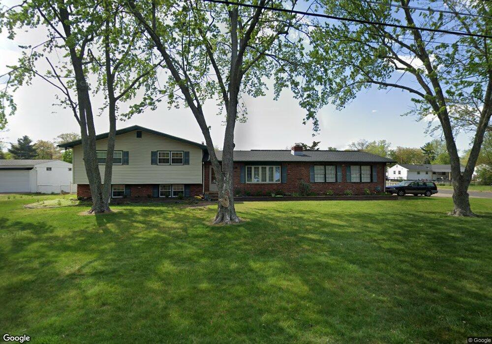 207 7th St, West Deptford, NJ 08086 - photo 1