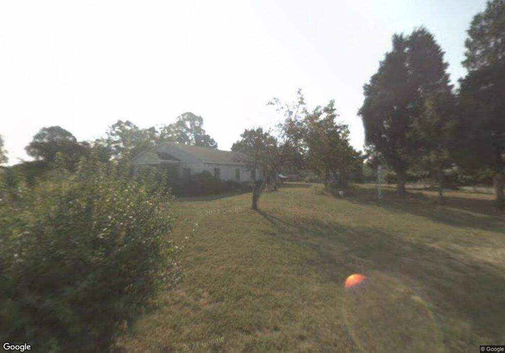 123 Laura Knoll Ln, Statesville, NC 28625 - photo 1