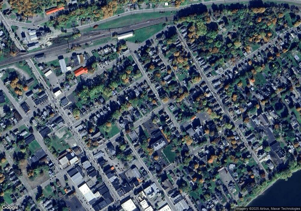 133 Temple St, Owego, NY 13827 - photo 1