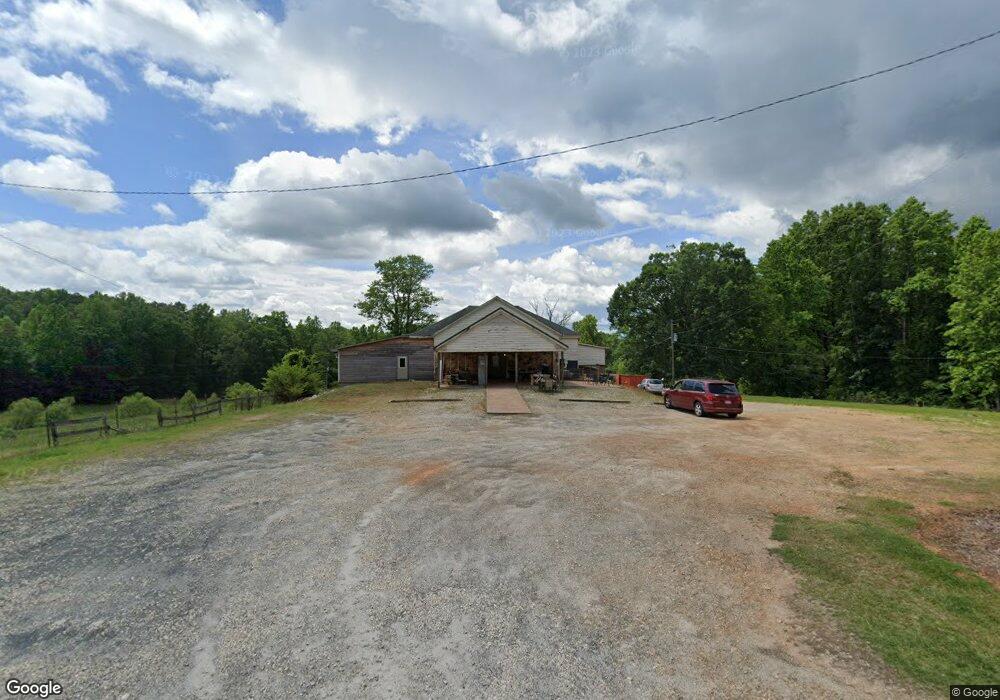 198 Yellow Bell Rd unit Walhalla, Walhalla, SC 29691 - photo 1