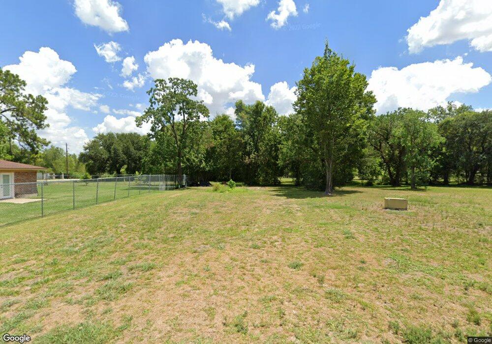 9638 Darla Ln, Houston, TX 77038 - photo 1