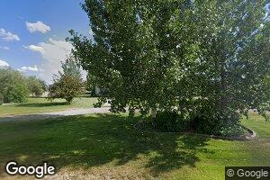 321 Fairview North Rd, Afton, WY 83110