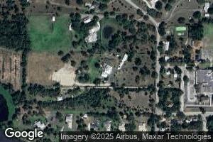 21210 N River Rd, Alva, FL 33920