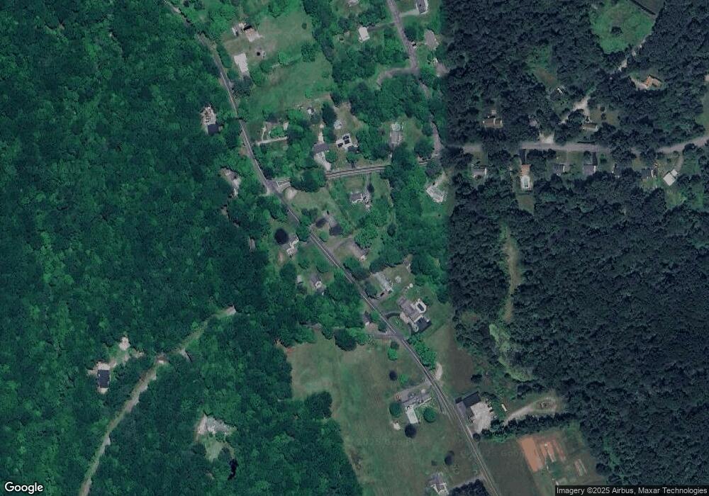 280 Newton Rd, Northfield, CT 06778 - photo 1