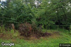 22265 Pine Level Rd, Capron, VA 23829