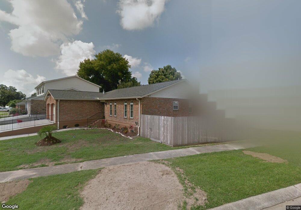 1824 Stanford Ave, Metairie, LA 70003 - photo 1