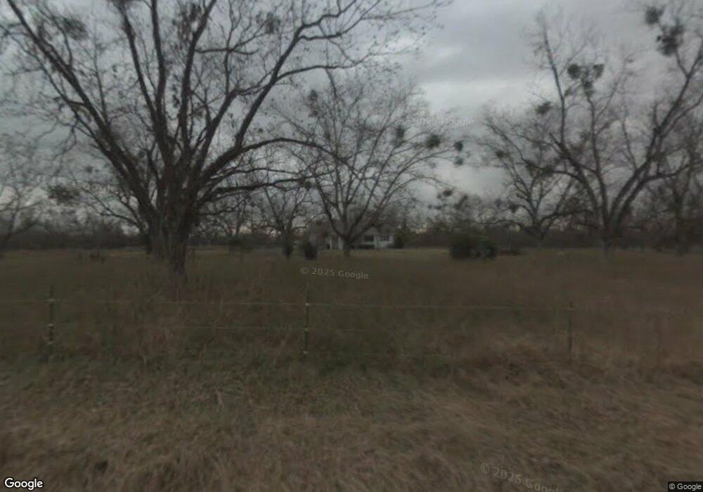 8366 Old Bainbridge Rd, Baconton, GA 31716 - photo 1