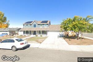 2828 W 680 N, Provo, UT 84601