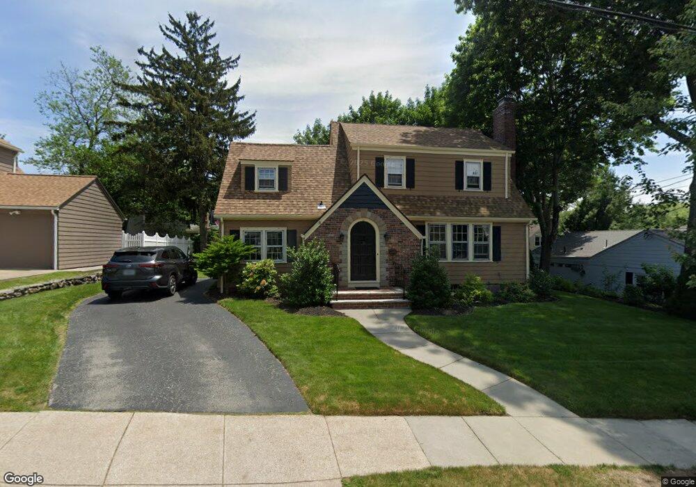24 Doylston Dr, Cranston, RI 02905 - photo 1