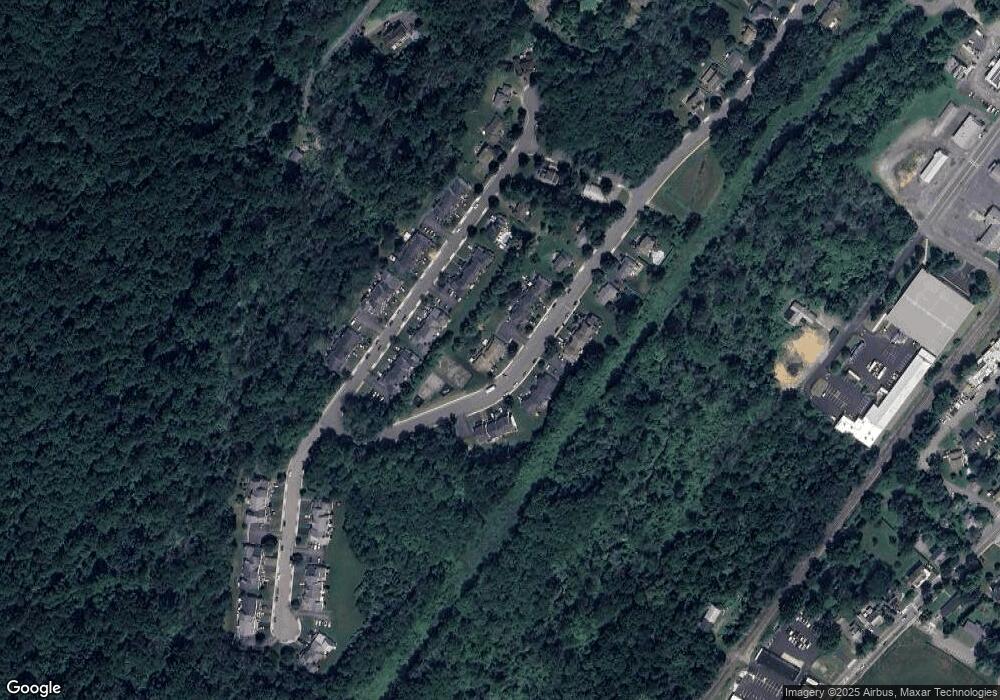 518 W Valley View Ave, Hackettstown, NJ 07840 - photo 1