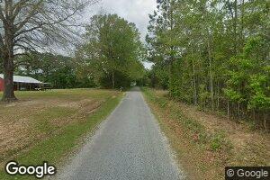 205 Leon Mills Dr, Waynesboro, MS 39367