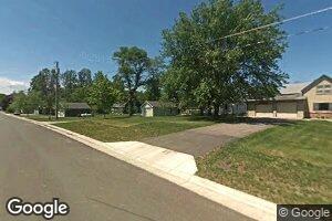 314 Lake St, Barrett, MN 56311