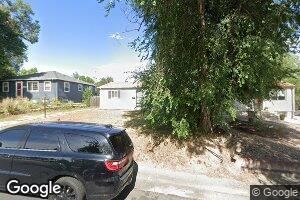 1910 Gray St, Edgewater, CO 80214