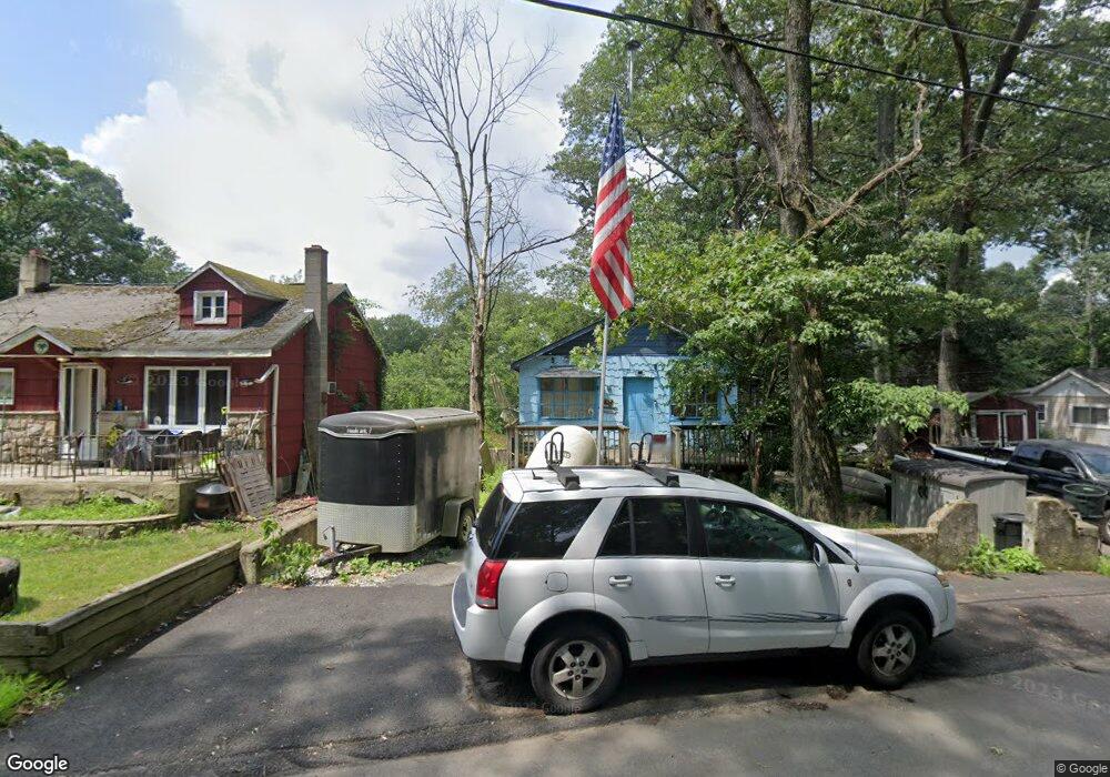 28 Divito Trail, Hopatcong, NJ 07843 - photo 1