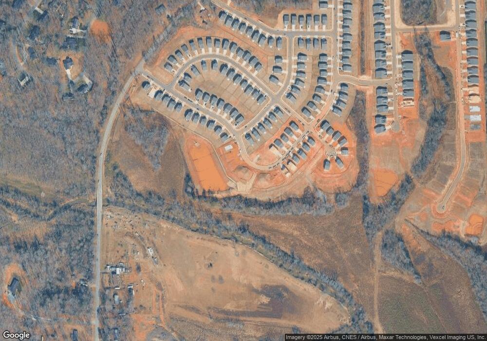 146 Brentwood Dr unit GBD 91, Statesville, NC 28625 - photo 1