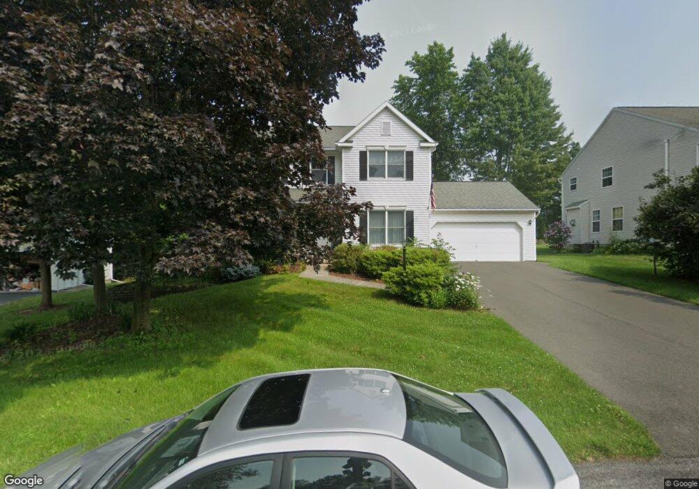 Sold $350,000 • Co-Listing Agent