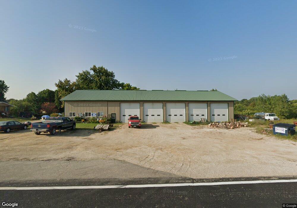 27467 County Road 3, Winona, MN 55987 - photo 1