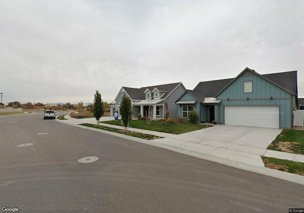 4456 W 3800 S, West Haven, UT 84401 - photo 1