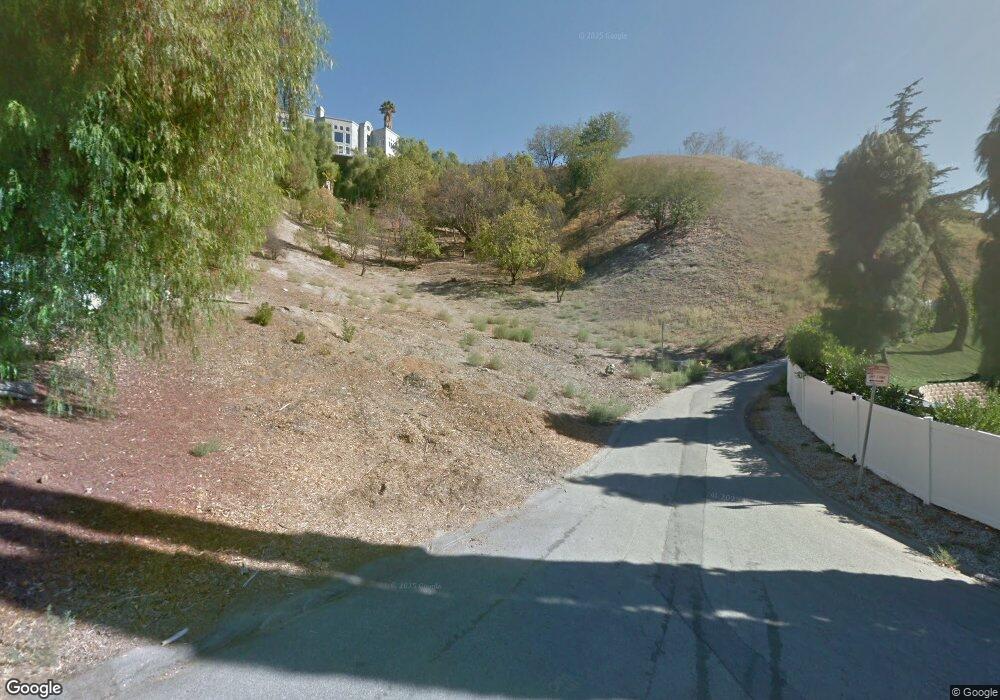 22420 Sueno Rd, Woodland Hills, CA 91364 - photo 1