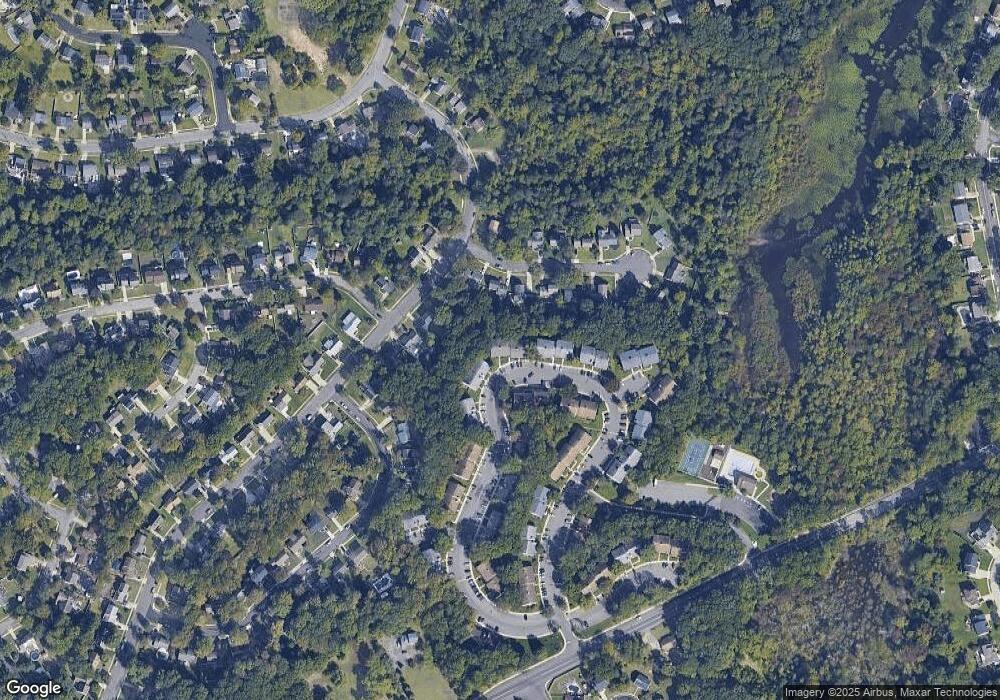 4 John Morton Bldg unit 4, Blackwood, NJ 08012 - photo 1