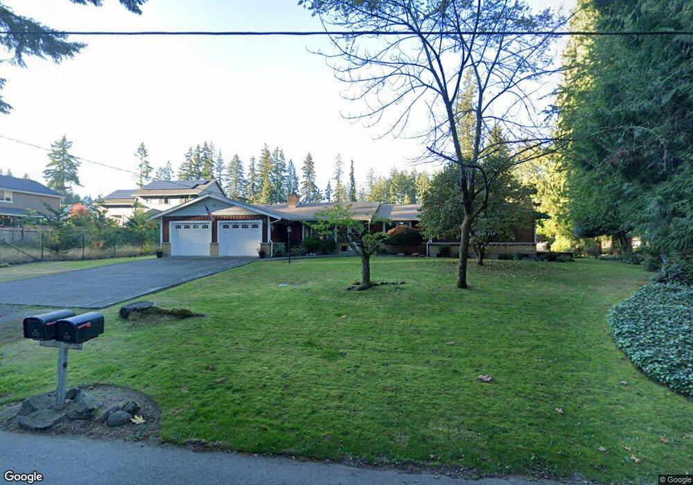 121 Fireweed Ln, Port Orchard, WA 98366 - photo 1