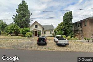 305 Main St, Dayton, OR 97114