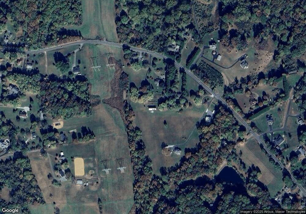 75 Friendship Rd, Friendship, MD 20758 - photo 1