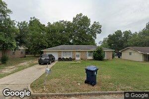 99 Nova St, Kinsey, AL 36303