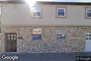 45 Bayview Ave, Inwood, NY 11096