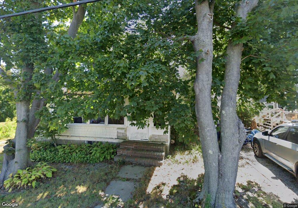 12 Standish Ave, Scituate, MA 02066 - photo 1