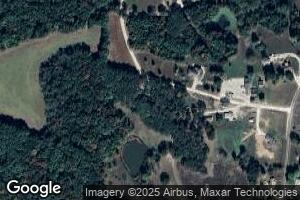 11815 Genstock Rd, Centertown, MO 65023