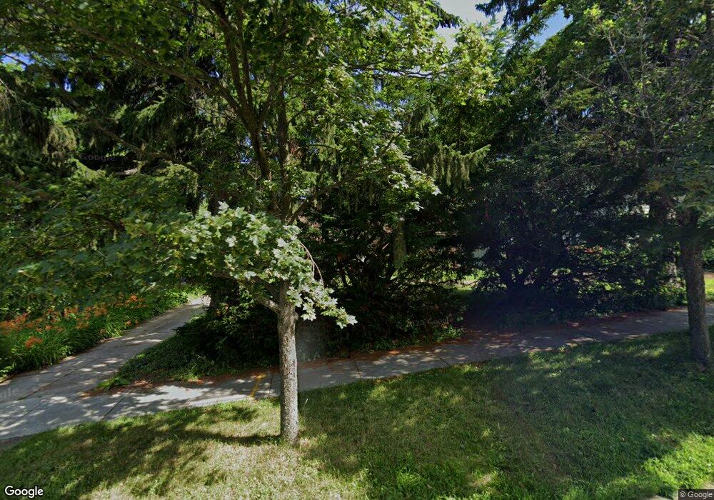 372 Maple St, Burlington, VT 05401 - photo 1