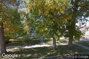 202 Forrest Ave, Laurel, MT 59044