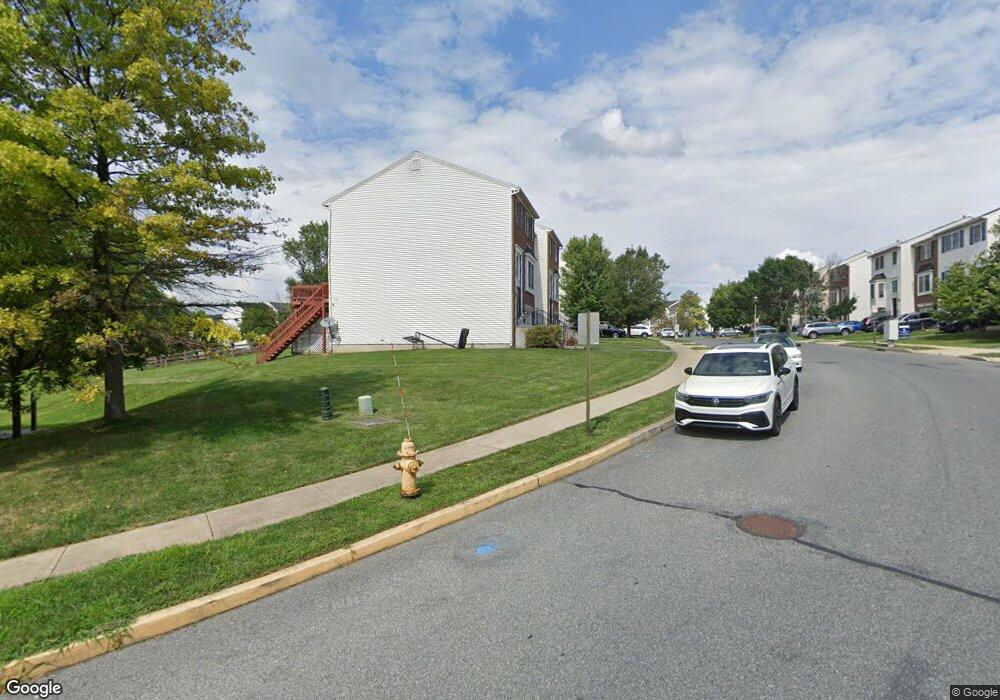 330 S Oak St, Freemansburg, PA 18017 - photo 1