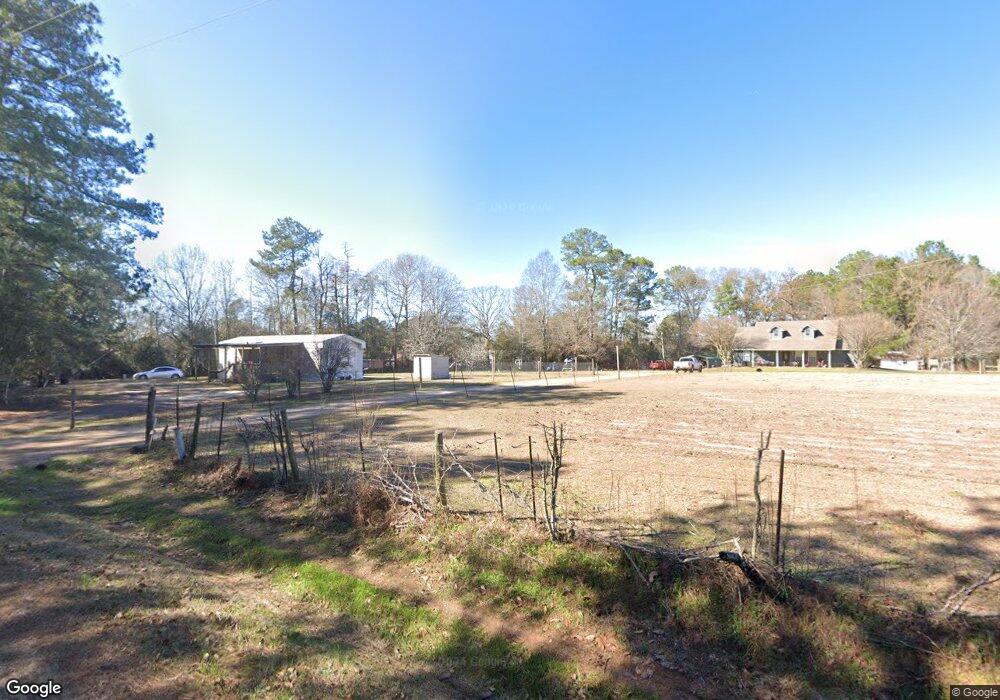 49737 Frank Dillon Rd, Franklinton, LA 70438 - photo 1