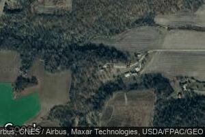 26349 Jet Rd, Preston, MN 55965